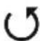 PARKSIDE PHDP 180 A1 - Control elements - 2