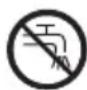 PARKSIDE PHDP 180 A1 - Piktogramy a symbol - 2