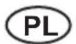 PARKSIDE PHDP 180 A1 - Service-Center - 1