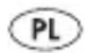 PARKSIDE PSSFS 3 A1 - Serwis - 1