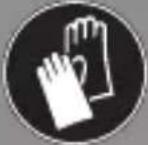 PARKSIDE PSSFS 3 A1 - Warranty Page 47 - 7
