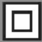 PARKSIDE PSSFS 3 A1 - Warranty Page 47 - 10