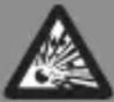 PARKSIDE PSSFS 3 A1 - Warranty Page 47 - 6