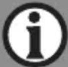 PARKSIDE PSSFS 3 A1 - Warranty Page 47 - 5