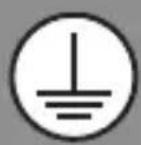 PARKSIDE PSSFS 3 A1 - Warranty Page 47 - 11