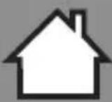 PARKSIDE PSSFS 3 A1 - Warranty Page 47 - 12