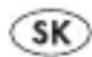PARKSIDE PSSFS 3 A1 - Servis - 1