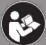 PARKSIDE PSSFS 3 A1 - Warranty Page 47 - 9