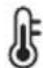 PARKSIDE PKH 2500 A1 - - Setting the Temperature - 1