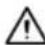 PARKSIDE PKH 2500 A1 - - Setting the Temperature - 3