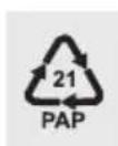 PARKSIDE PKH 2500 A1 - - Mise au rebut - 3