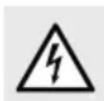 PARKSIDE PKH 2500 A1 - Read all safety information and instructions. - 2