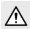 PARKSIDE PKH 2500 A1 - Read all safety information and instructions. - 1