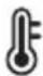 PARKSIDE PKH 2500 A1 - - Setting the Temperature - 2