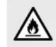 PARKSIDE PKH 2500 A1 - Read all safety information and instructions. - 3