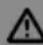 TRONIC TLG 1000 D6 - Commande par temporisation - 1