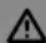 TRONIC TLG 1000 D6 - Cistenie - 1