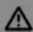 TRONIC TLG 1000 D6 - Verwendete Warnhinweise - 1