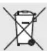 PARKSIDE PAMFWP 20Li B2 - Afvoer - 5