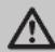 PARKSIDE PAMFWP 20Li B2 - CAUTION! RISK OF INJURY! - 2