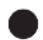 PARKSIDE PAMFWP 20Li B2 - Accus et chargeurs compatibles - 1