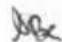 PARKSIDE PAMFWP 20Li B2 - EC declaration of conformity - 1