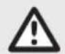 PARKSIDE PAMFWP 20Li B2 - WARNING! - 1