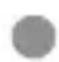 TRONIC TPA 30 A1 - Popis Hodnota - 1