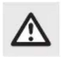 TRONIC TPA 30 A1 - Zakres dostawy - 1