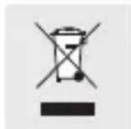 TRONIC TPA 30 A1 - Product: - 2