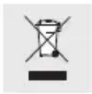 TRONIC TPA 30 A1 - Produit : - 2