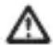 TRONIC TPA 30 A1 - Inbetriebnahme - 1
