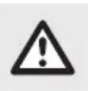 TRONIC TPA 30 A1 - - Contenu de la livraison - 1
