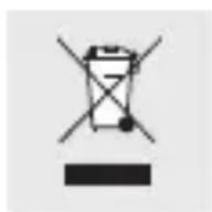 TRONIC TPA 30 A1 - Produkt: - 2