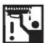 PARKSIDE PDTA 5 A1 - Symbole in der Anleitung - 5