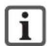 PARKSIDE PDTA 5 A1 - Pictogrammes sur l'appareil : - 4
