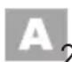 PARKSIDE PDTA 5 A1 - Oversigt - 1