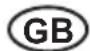 PARKSIDE PDTA 5 A1 - Grizzly Tools GmbH & Co. KG - 1