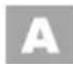 PARKSIDE PDTA 5 A1 - Inbetriebnahme - 1