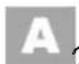 PARKSIDE PDTA 5 A1 - Overzicht - 1