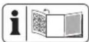 PARKSIDE PDTA 5 A1 - Beschreibung - 1