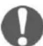 PARKSIDE PDTA 5 A1 - Simbolos en las instrucciones - 3