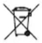 PARKSIDE PDTA 5 A1 - Billedsymboler på produitet: - 2
