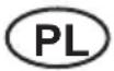 PARKSIDE PDTA 5 A1 - Service-Center - 1
