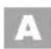 PARKSIDE PDTA 5 A1 - Inbedrijftelling - 1