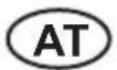 PARKSIDE PDTA 5 A1 - Service-Center - 2