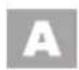 PARKSIDE PDTA 5 A1 - Mise en service - 1