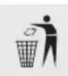 PARKSIDE PSSAP 20Li B2 - Disposal - 3
