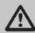 PARKSIDE PSSAP 20Li B2 - WARNING! - 2