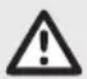 PARKSIDE PSSAP 20Li B2 - WARNING! - 1